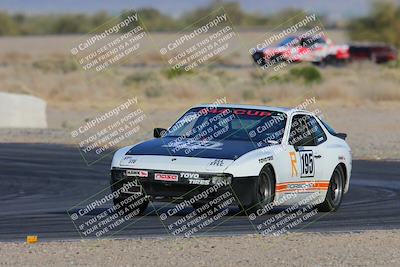 media/Feb-17-2024-Nasa AZ (Sat) [[ca3372609e]]/5-Race Group B/Race 1 Set 2/